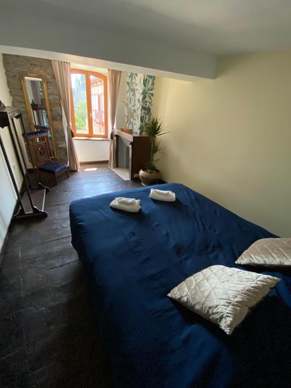 La Maison Du Paon- Josselin Aparthotel Екстериор снимка