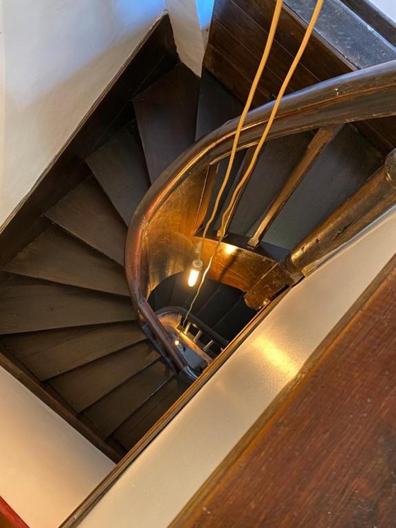 La Maison Du Paon- Josselin Aparthotel Екстериор снимка